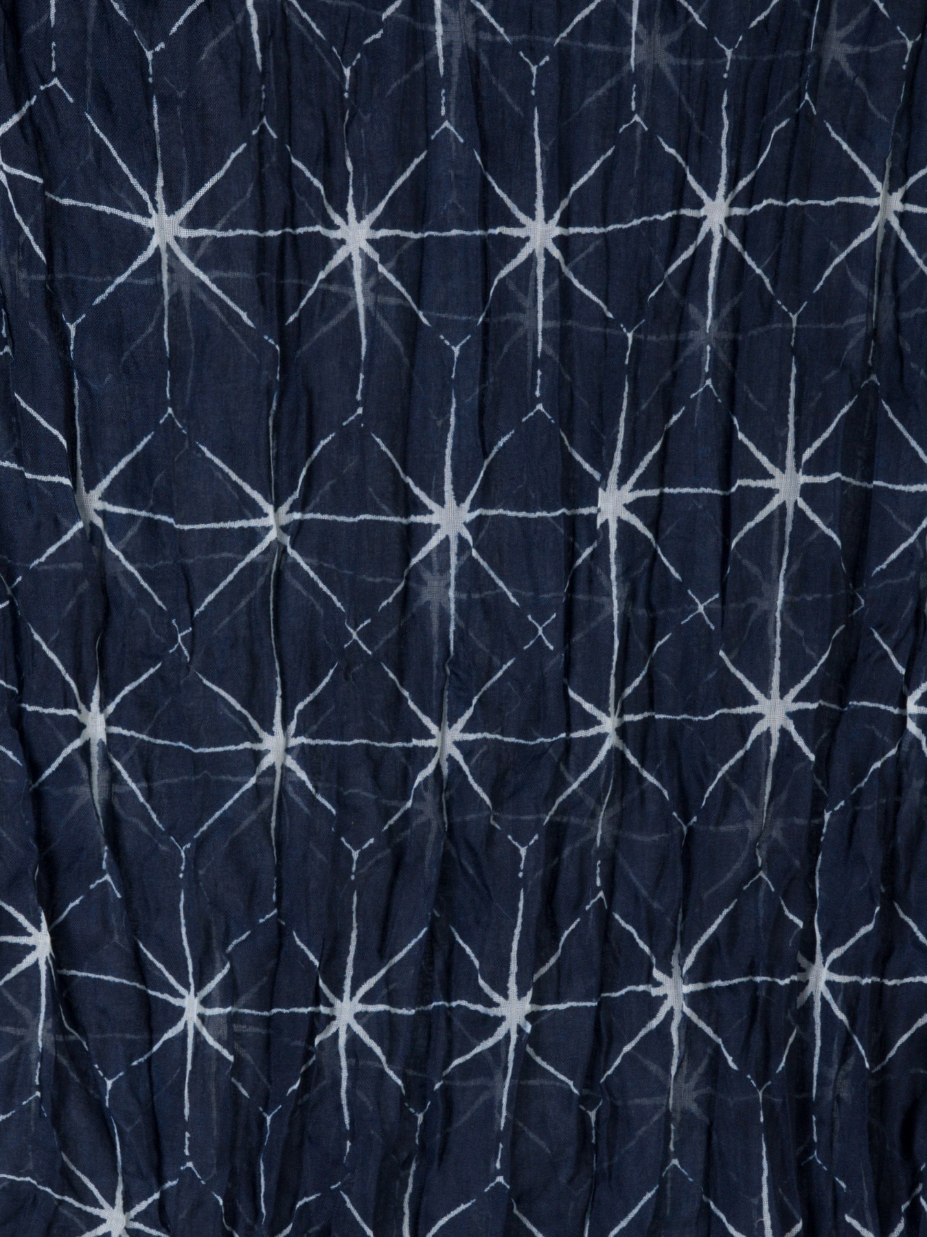 Шарф Colin’s модель CL1025136NAV Фото