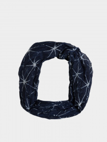 Шарф Colin’s модель CL1025136NAV Фото