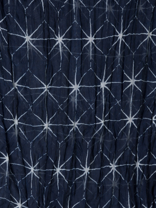 Шарф Colin’s модель CL1025136NAV Фото