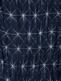 Шарф Colin’s модель CL1025136NAV Фото