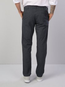 Повсякденні штани Colin’s модель CL1030285NAV Фото