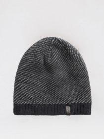 Шапка Colin’s модель CL1045697NAV Фото