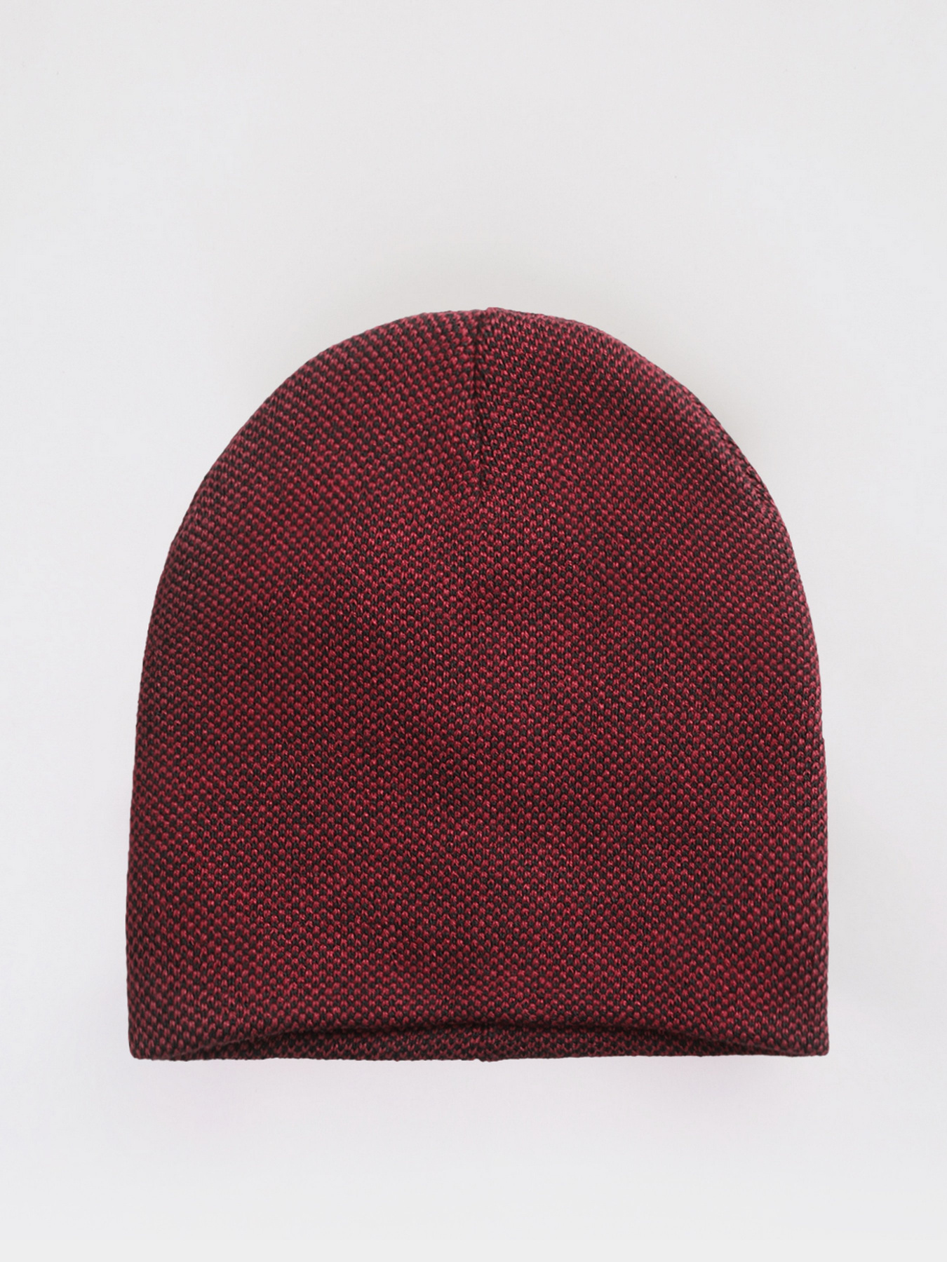 Шапка Colin’s модель CL1045704BUR Фото