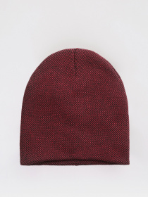 Шапка Colin’s модель CL1045704BUR Фото