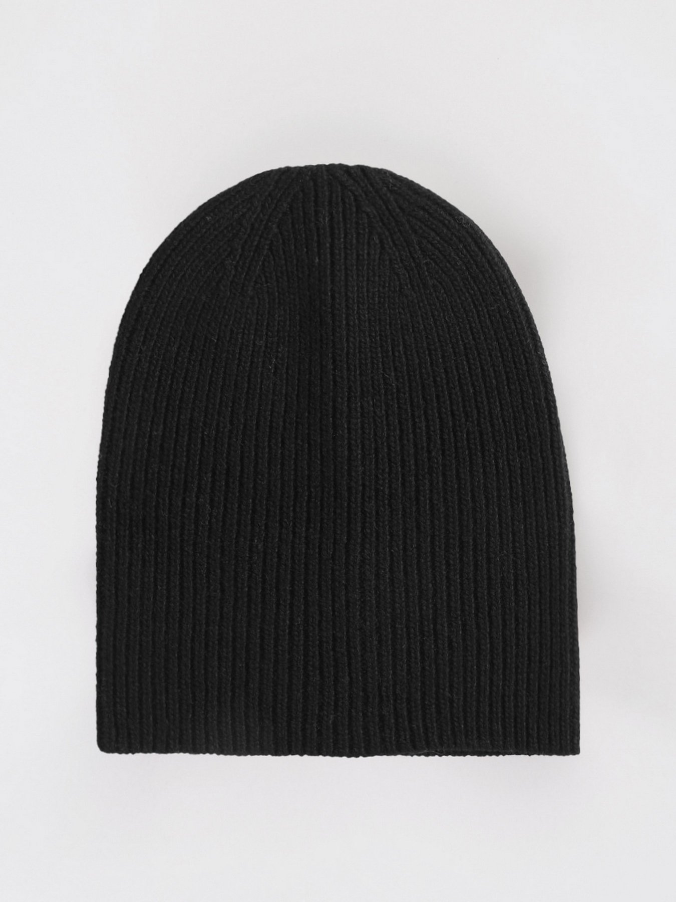 Шапка Colin’s модель CL1045727BLK Фото