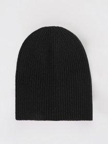 Шапка Colin’s модель CL1045727BLK Фото