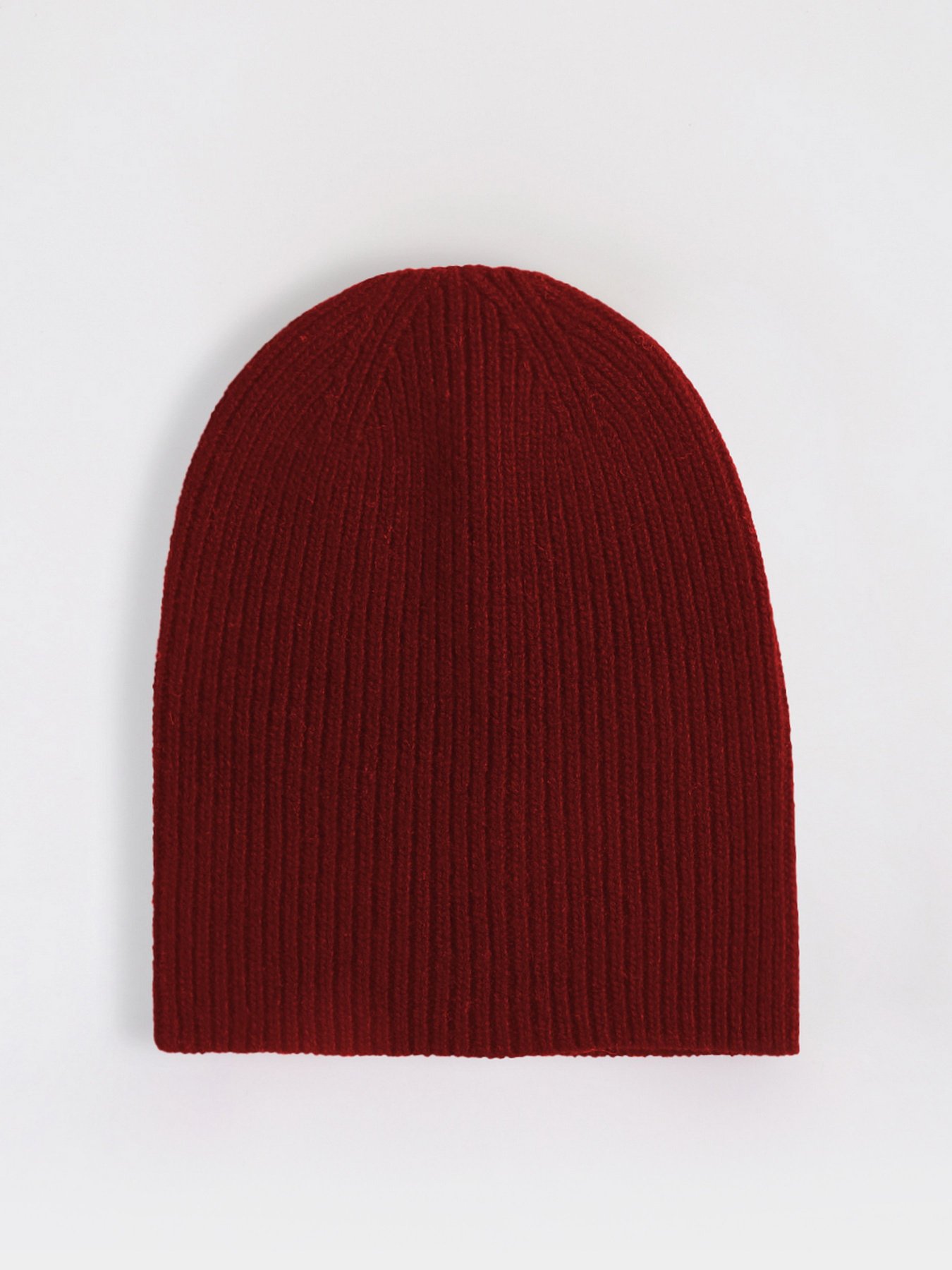 Шапка Colin’s модель CL1045727BUR Фото