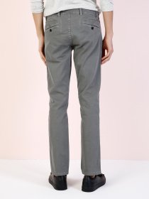 Повседневные штаны Colin’s модель CL1030291DGR Повседневные штаны Colin’s модель CL1030291DGR Фото