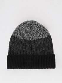 Шапка Colin’s модель CL1045728MTC Фото