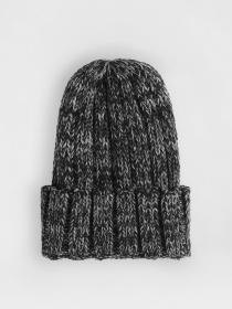 Шапка Colin’s модель CL1045729ANM Фото