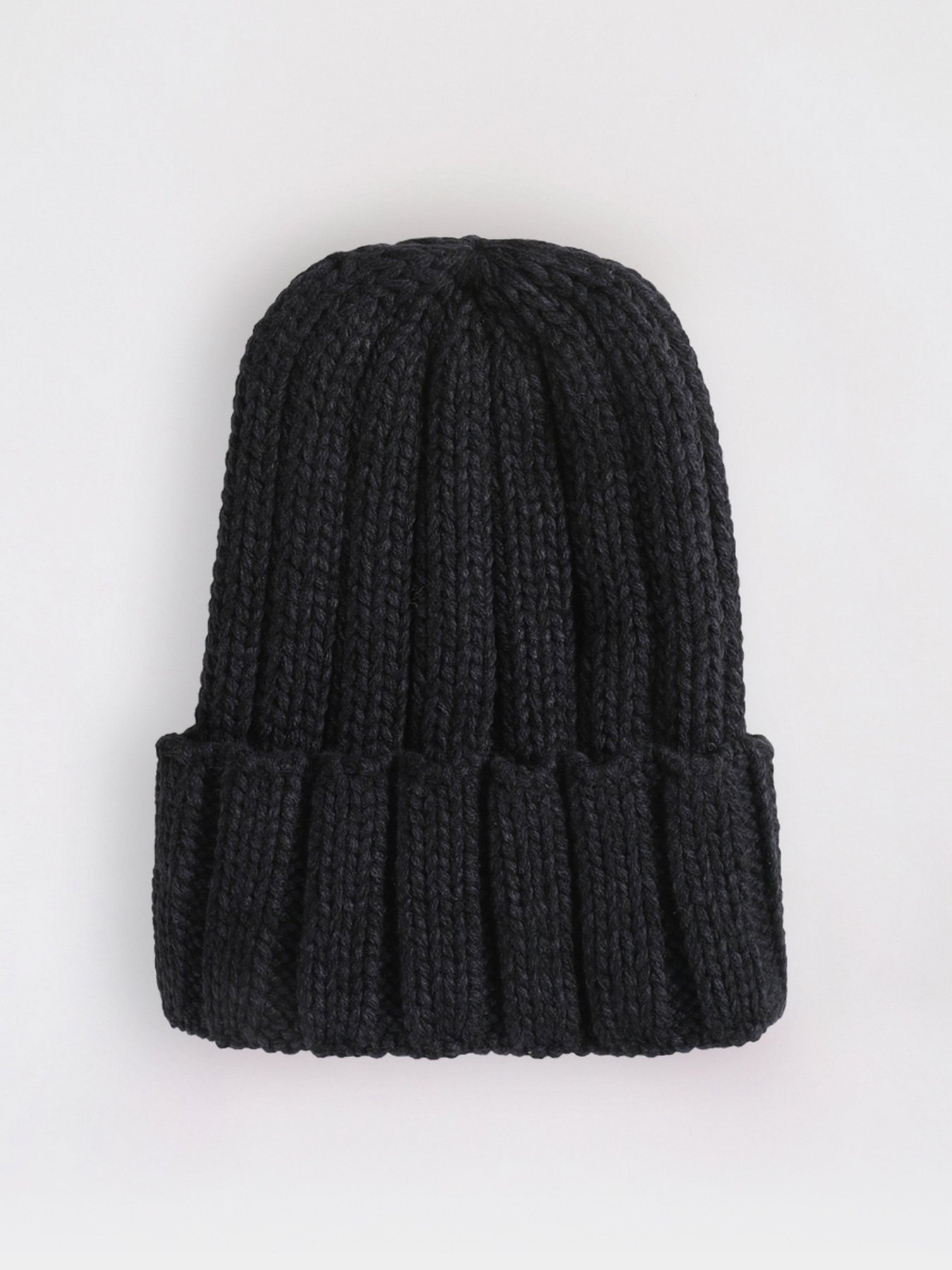 Шапка Colin’s модель CL1045729NAV Фото