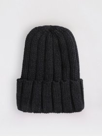 Шапка Colin’s модель CL1045729NAV Фото