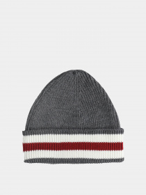 Шапка Colin’s модель CL1045732ANT Фото