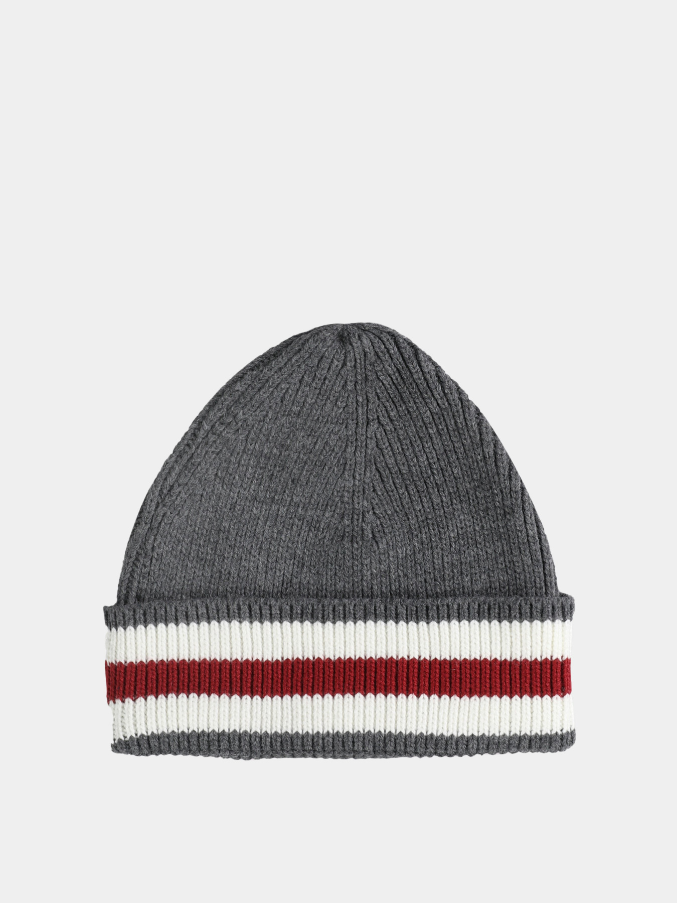 Шапка Colin’s модель CL1045732ANT Фото