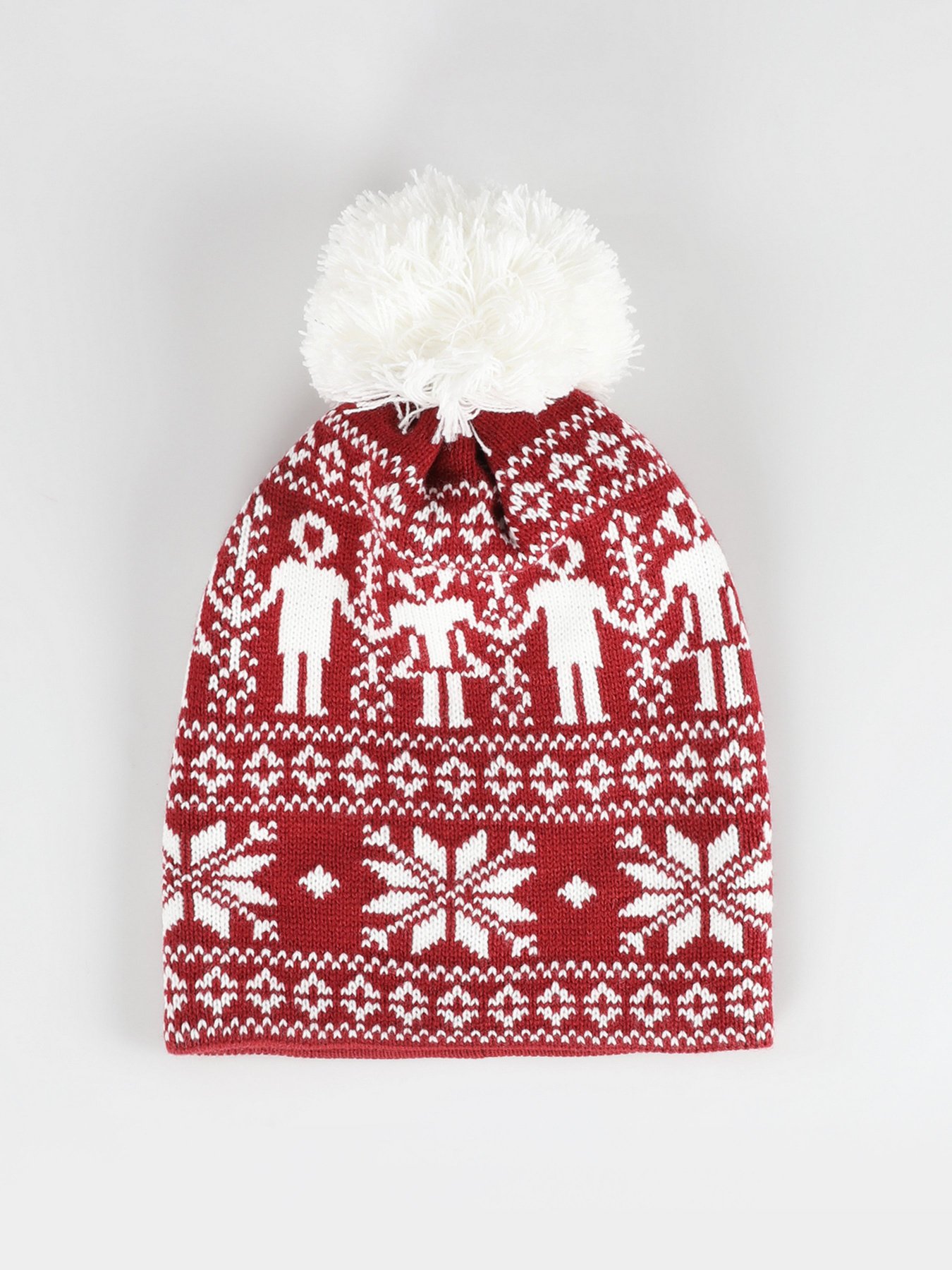 Шапка Colin’s модель CL1046060MTC Фото