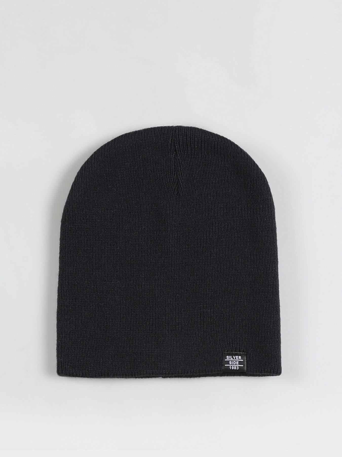 Шапка Colin’s модель CL1051843NAV Фото