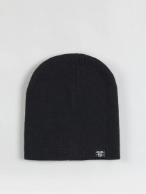 Шапка Colin’s модель CL1051843NAV Фото