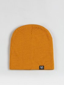 Шапка Colin’s модель CL1051843YLS Фото