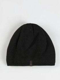 Шапка Colin’s модель CL1051845BLK Фото