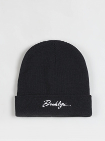 Шапка Colin’s модель CL1051846NAV Фото