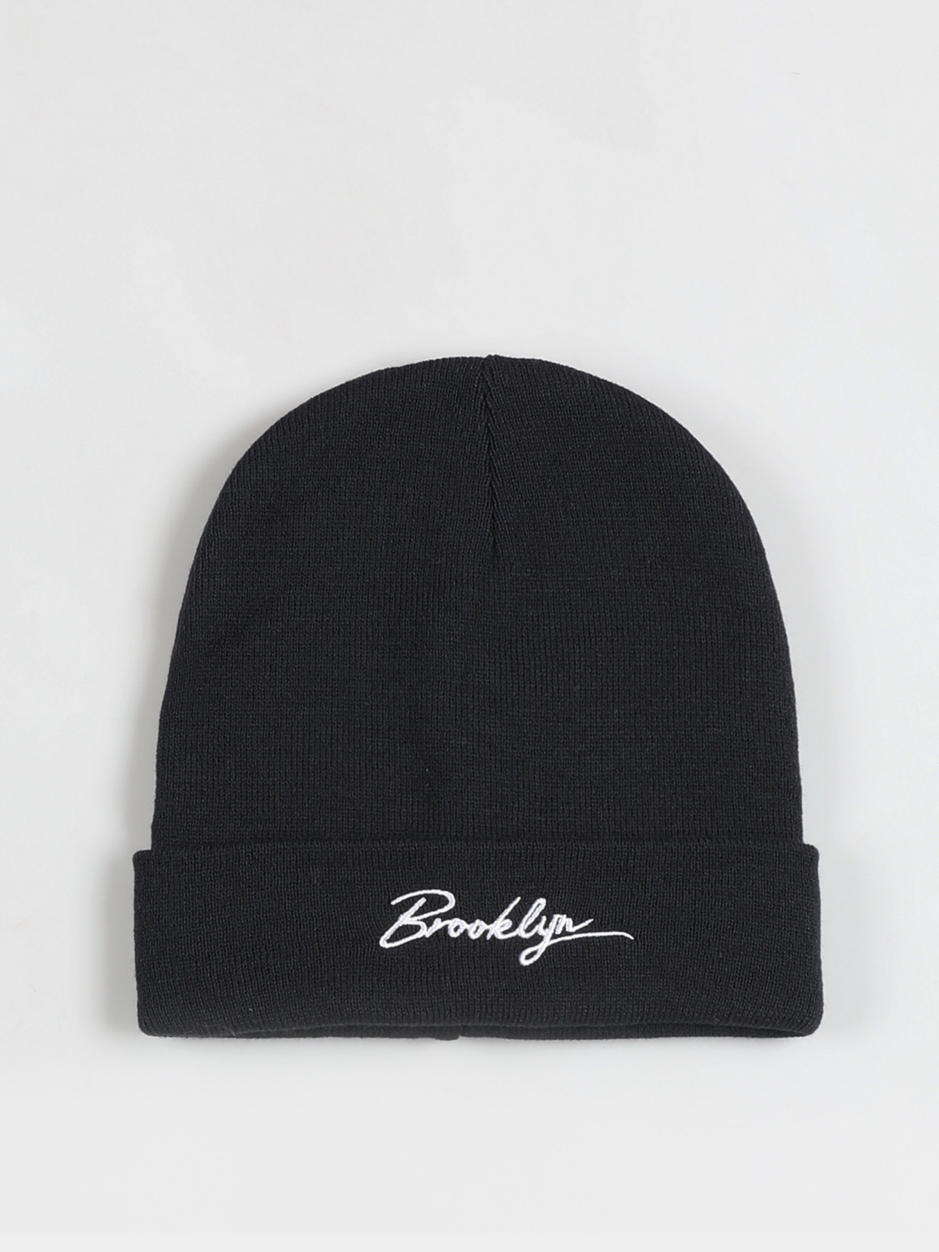 Шапка Colin’s модель CL1051846NAV Фото