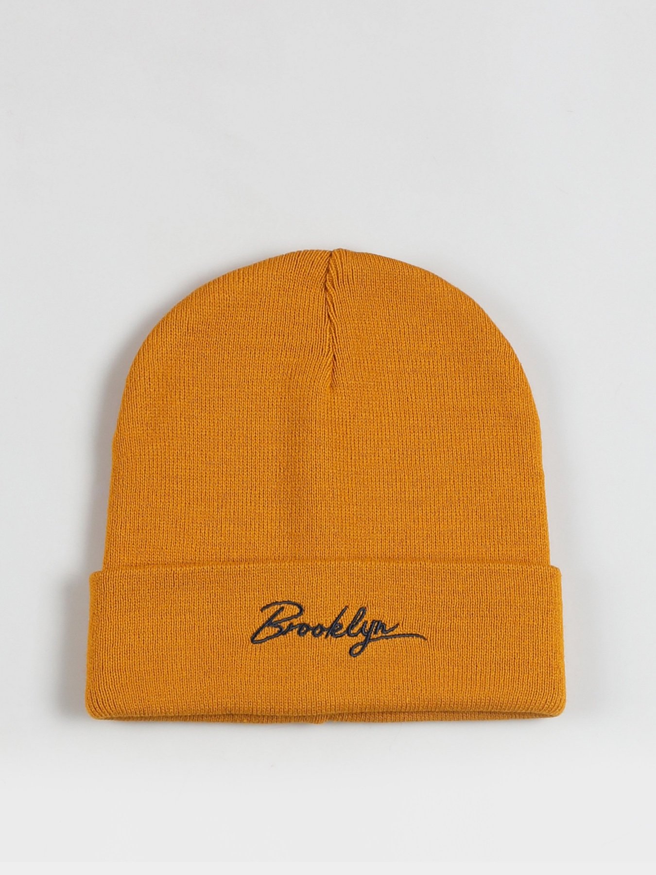 Шапка Colin’s модель CL1051846YLS Фото