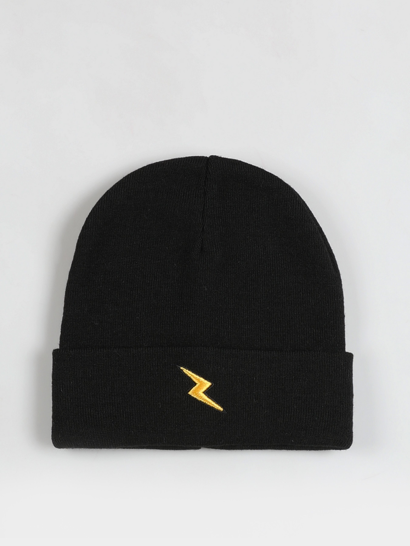 Шапка Colin’s модель CL1051847BLK Фото