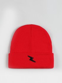 Шапка Colin’s модель CL1051847RED Фото