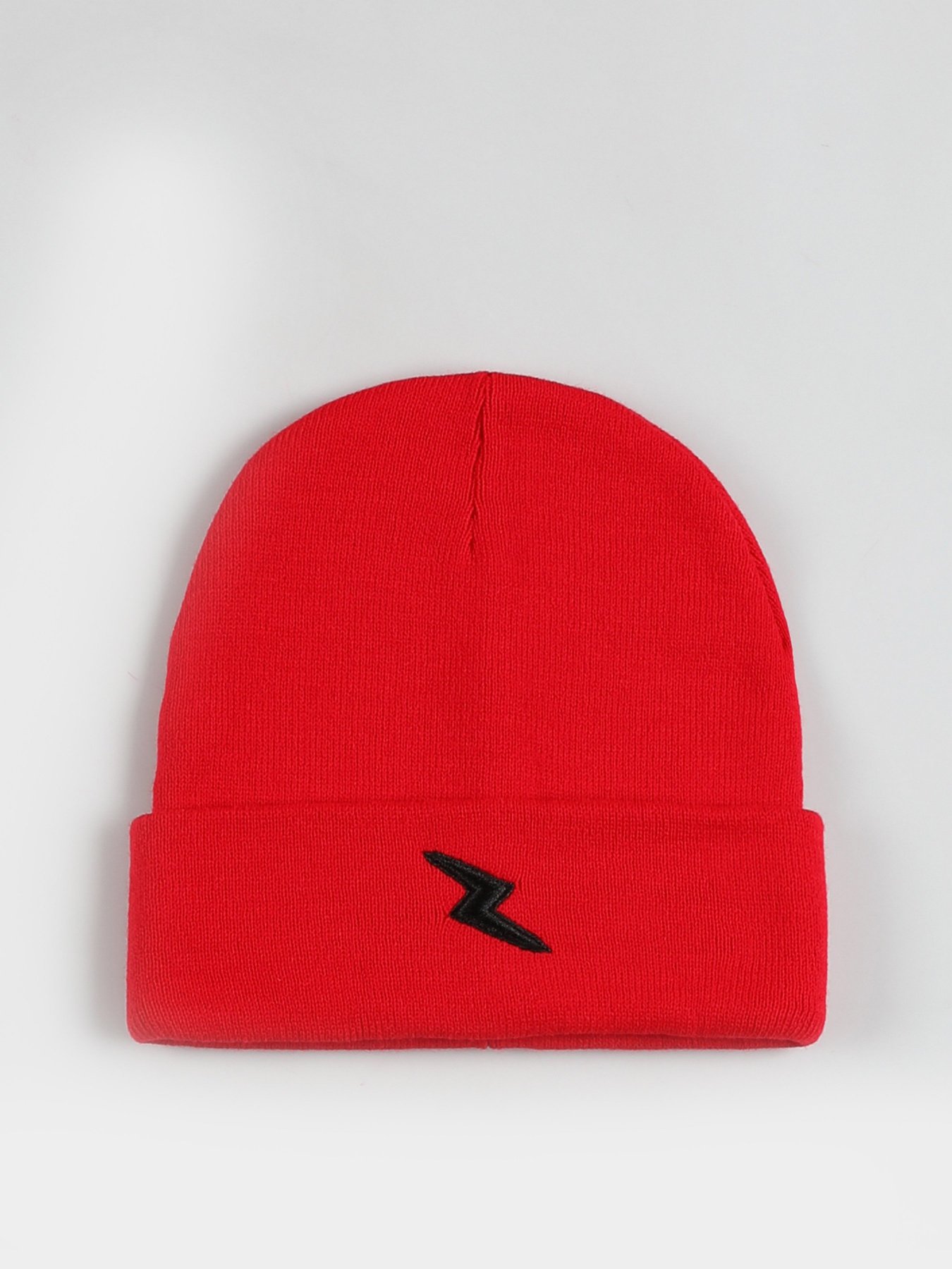 Шапка Colin’s модель CL1051847RED Фото