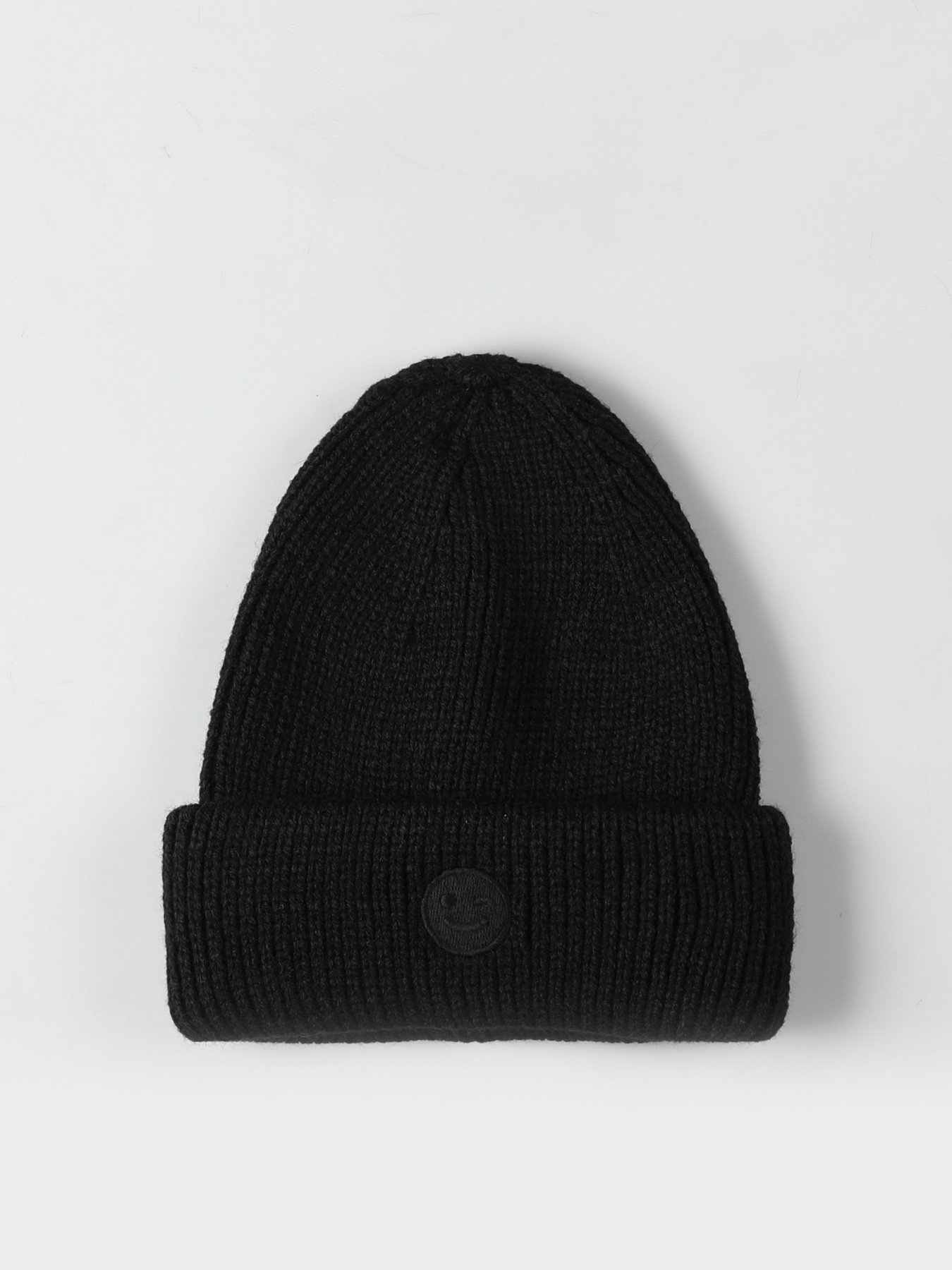 Шапка Colin’s модель CL1051848BLK Фото