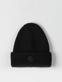 Шапка Colin’s модель CL1051848BLK Фото