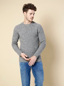 Свитер Colin’s модель CL1030376VZN Фото