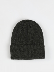 Шапка Colin’s модель CL1051851KML Фото