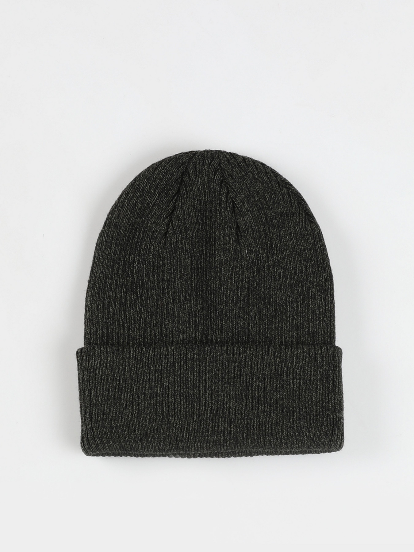 Шапка Colin’s модель CL1051851KML Фото