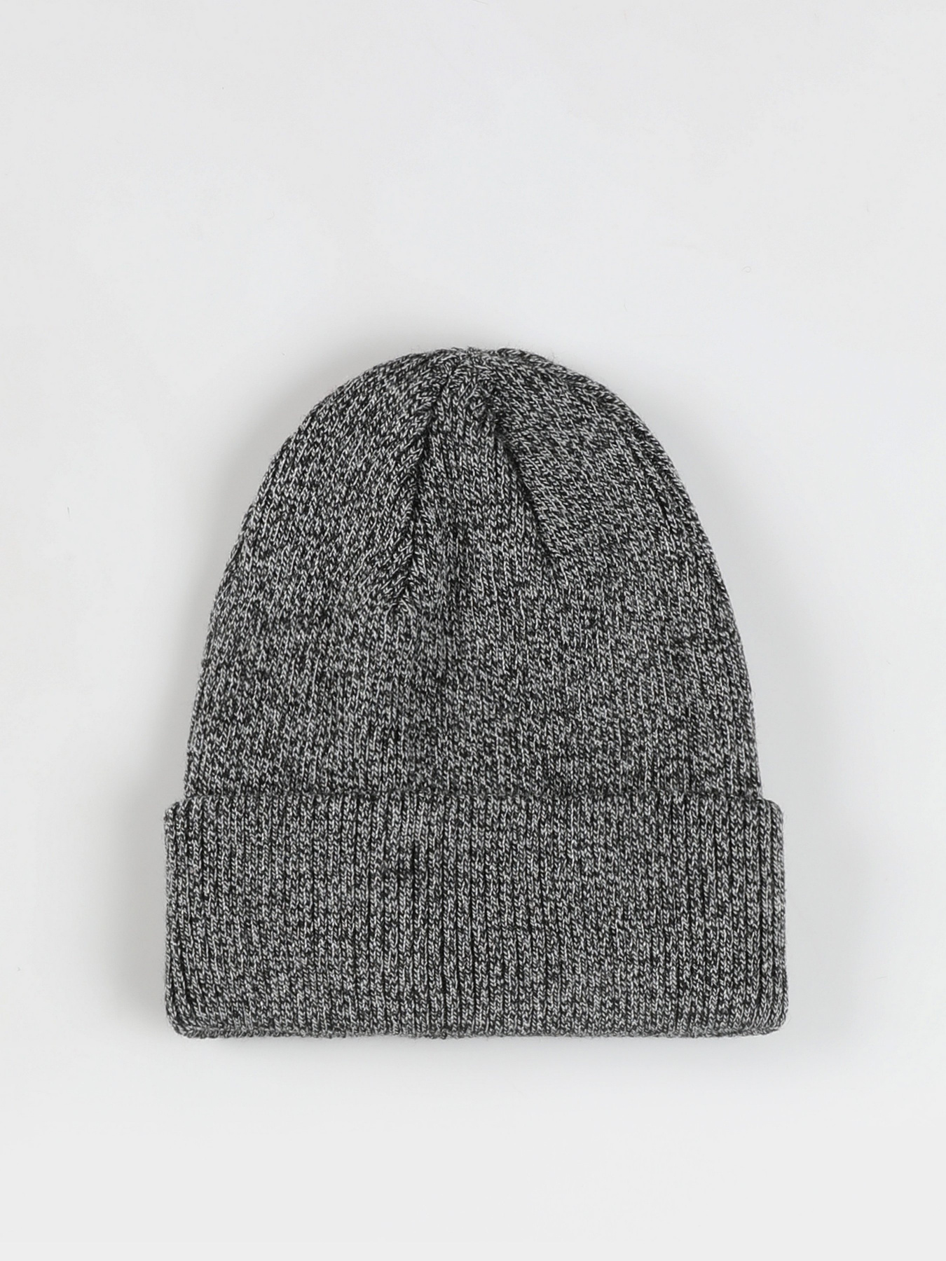 Шапка Colin’s модель CL1051851MGA Фото