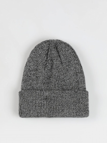 Шапка Colin’s модель CL1051851MGA Фото