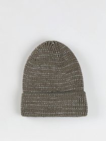 Шапка Colin’s модель CL1051852KML Фото