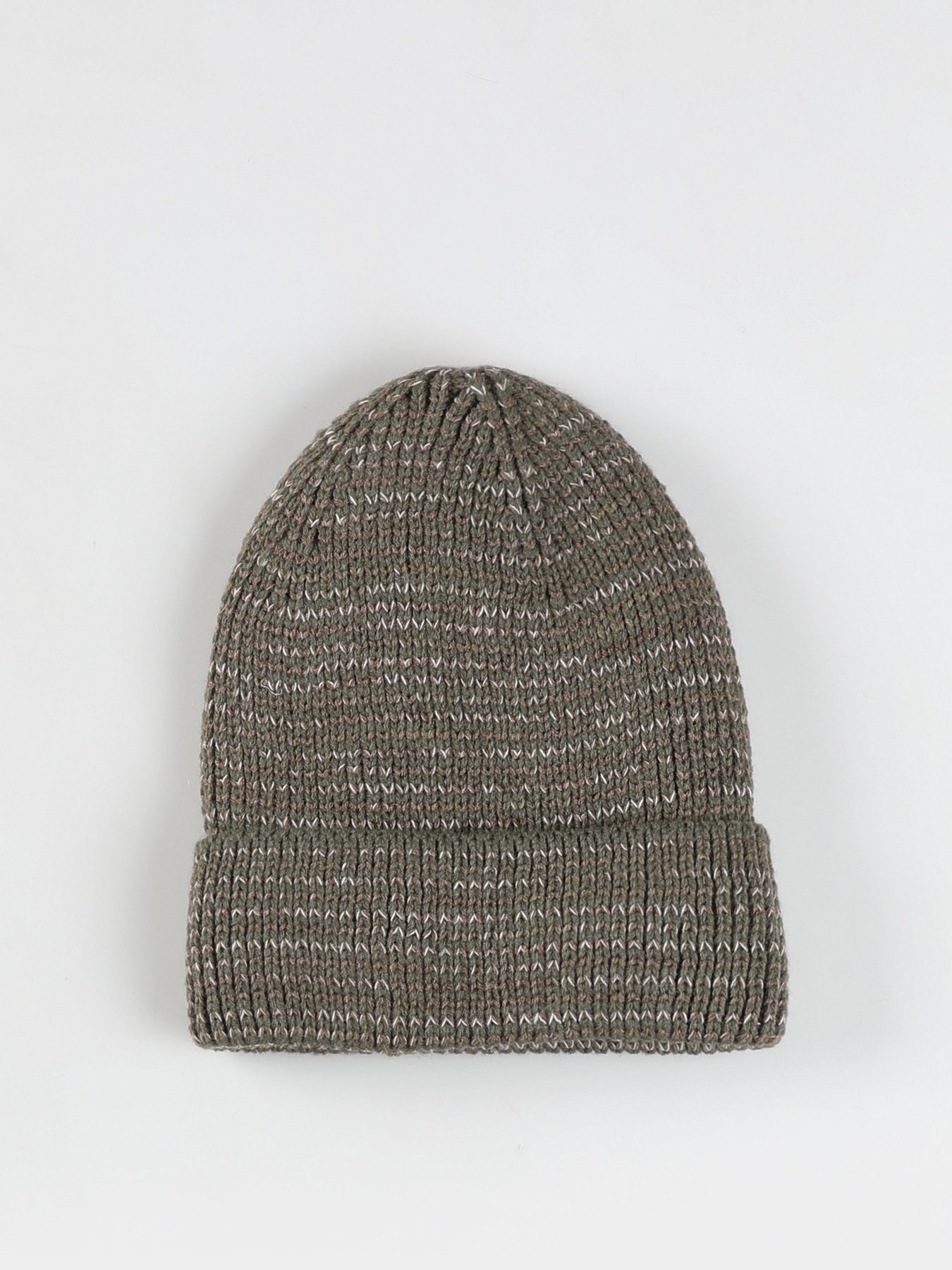 Шапка Colin’s модель CL1051852KML Фото