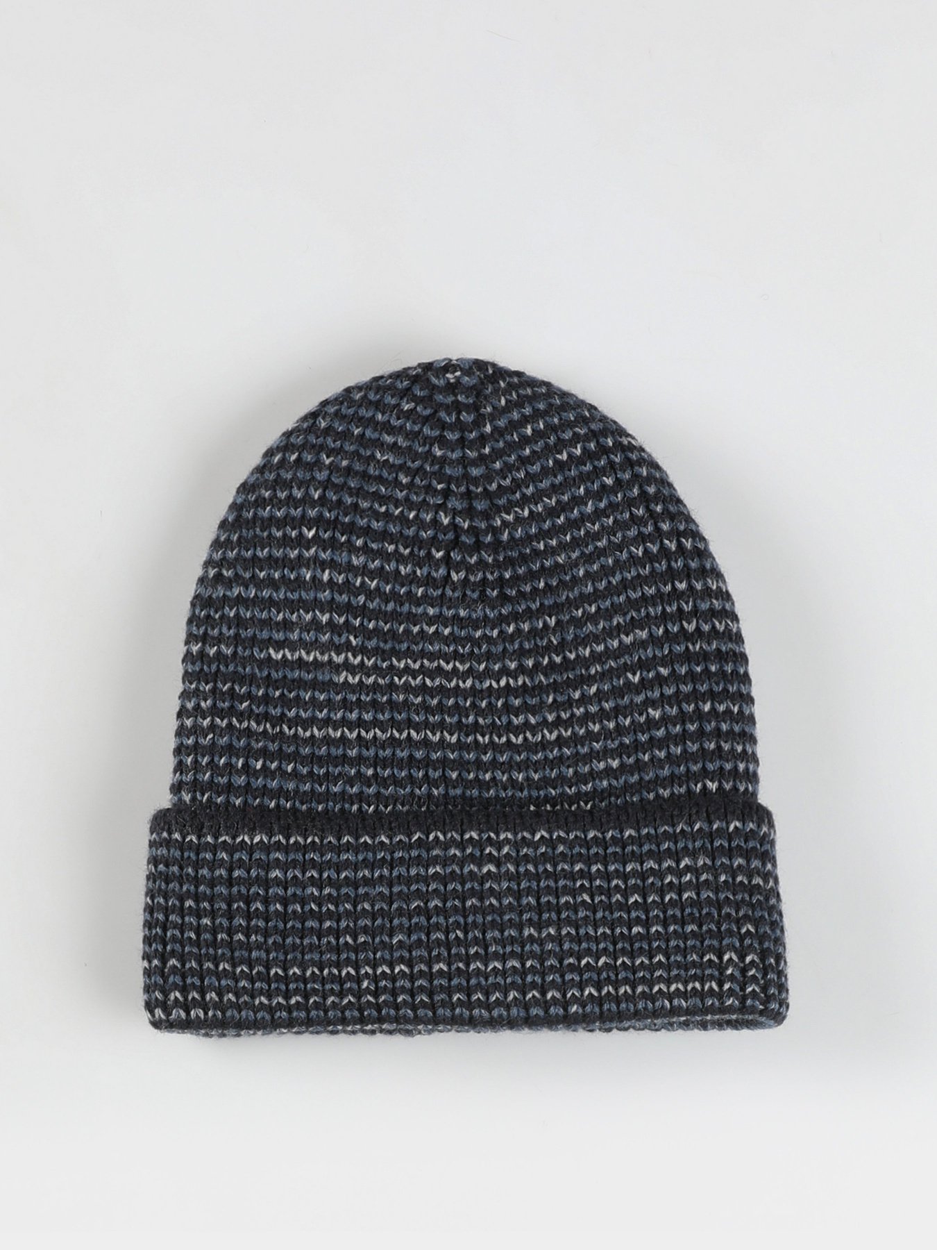 Шапка Colin’s модель CL1051852MNV Фото