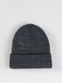 Шапка Colin’s модель CL1051852MNV Фото