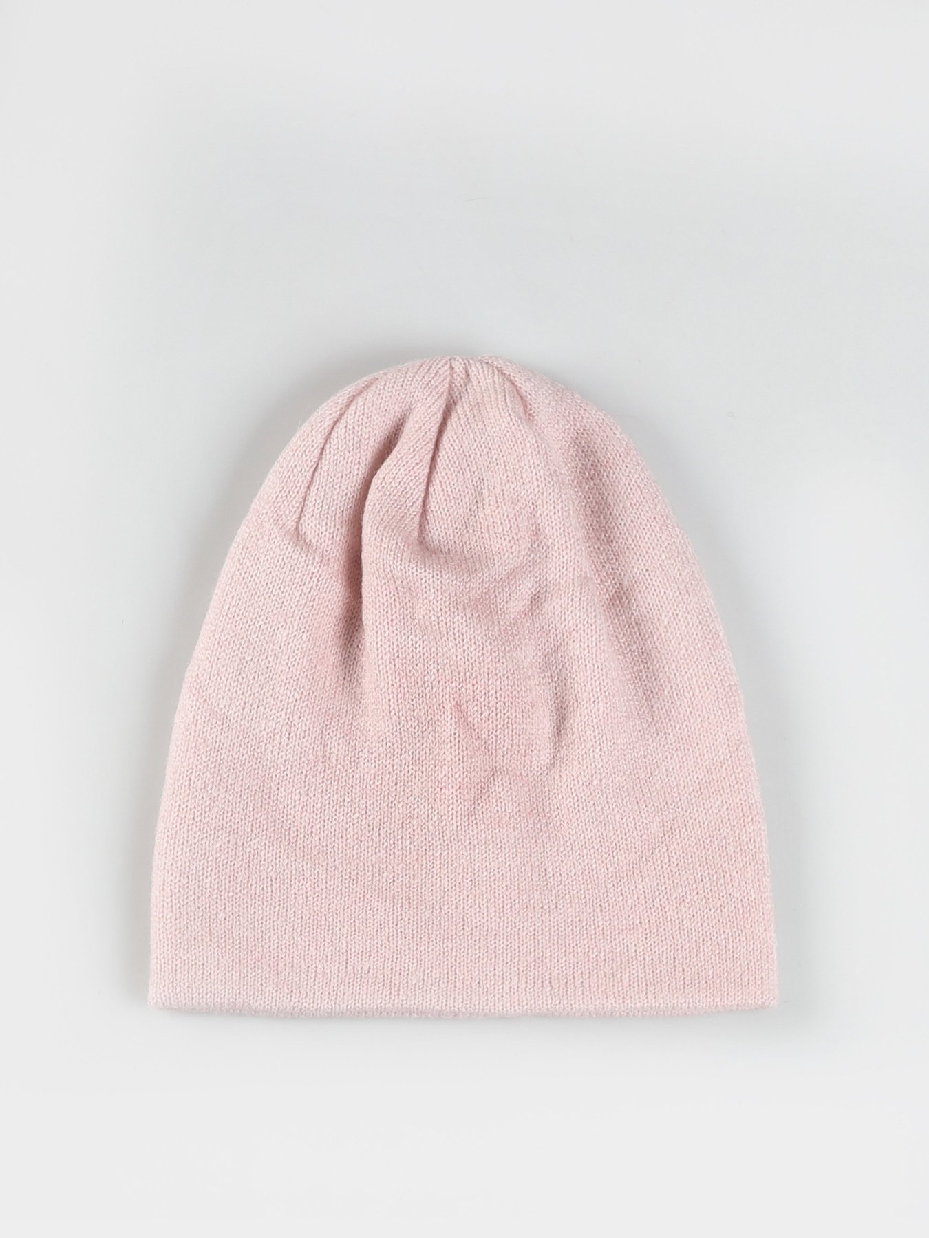 Шапка Colin’s модель CL1051872PIN Фото