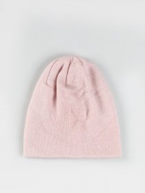 Шапка Colin’s модель CL1051872PIN Фото