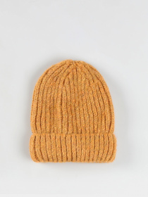 Шапка Colin’s модель CL1051875YLS Фото