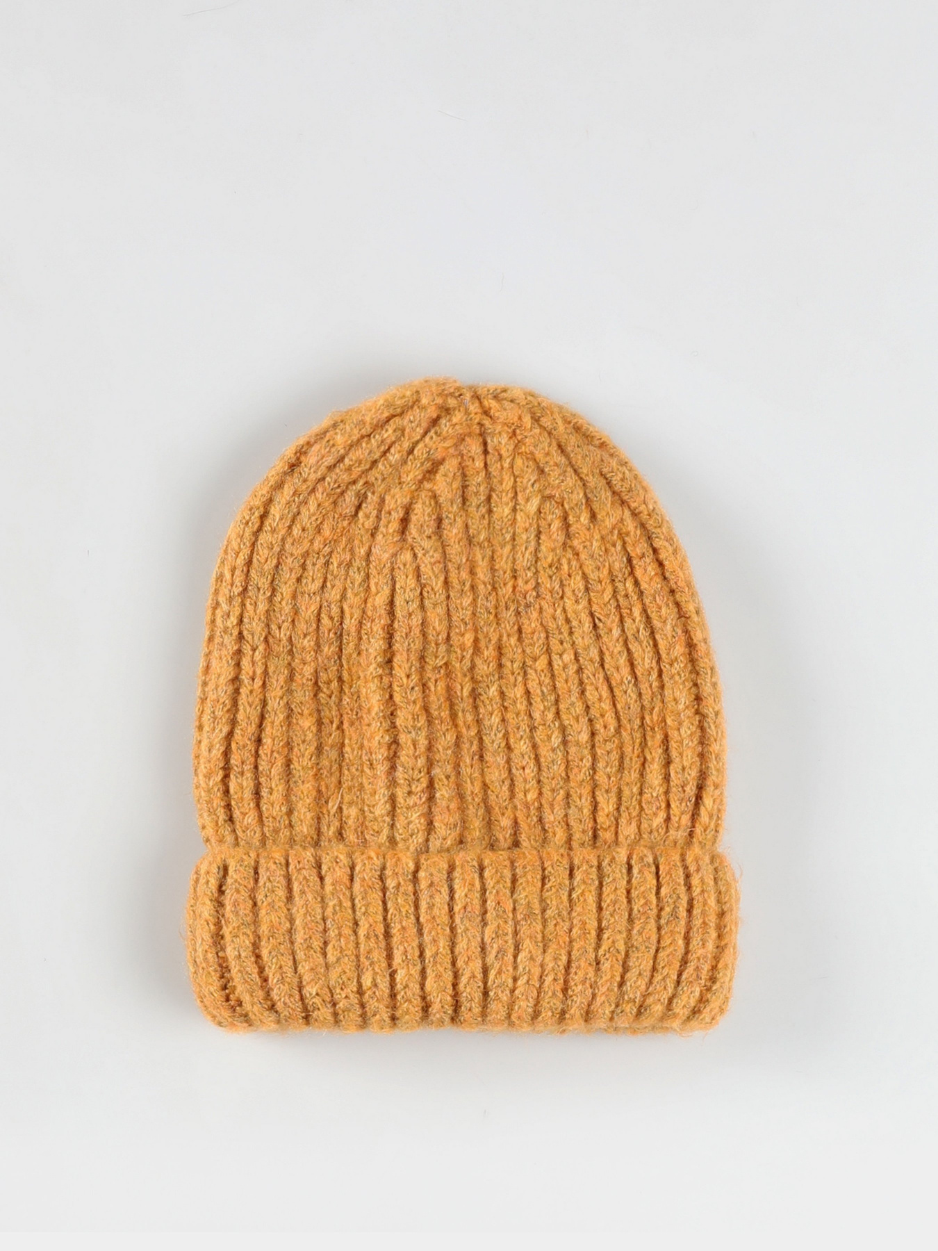 Шапка Colin’s модель CL1051875YLS Фото