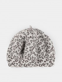 Берет Colin’s модель CL1051876BEI Фото