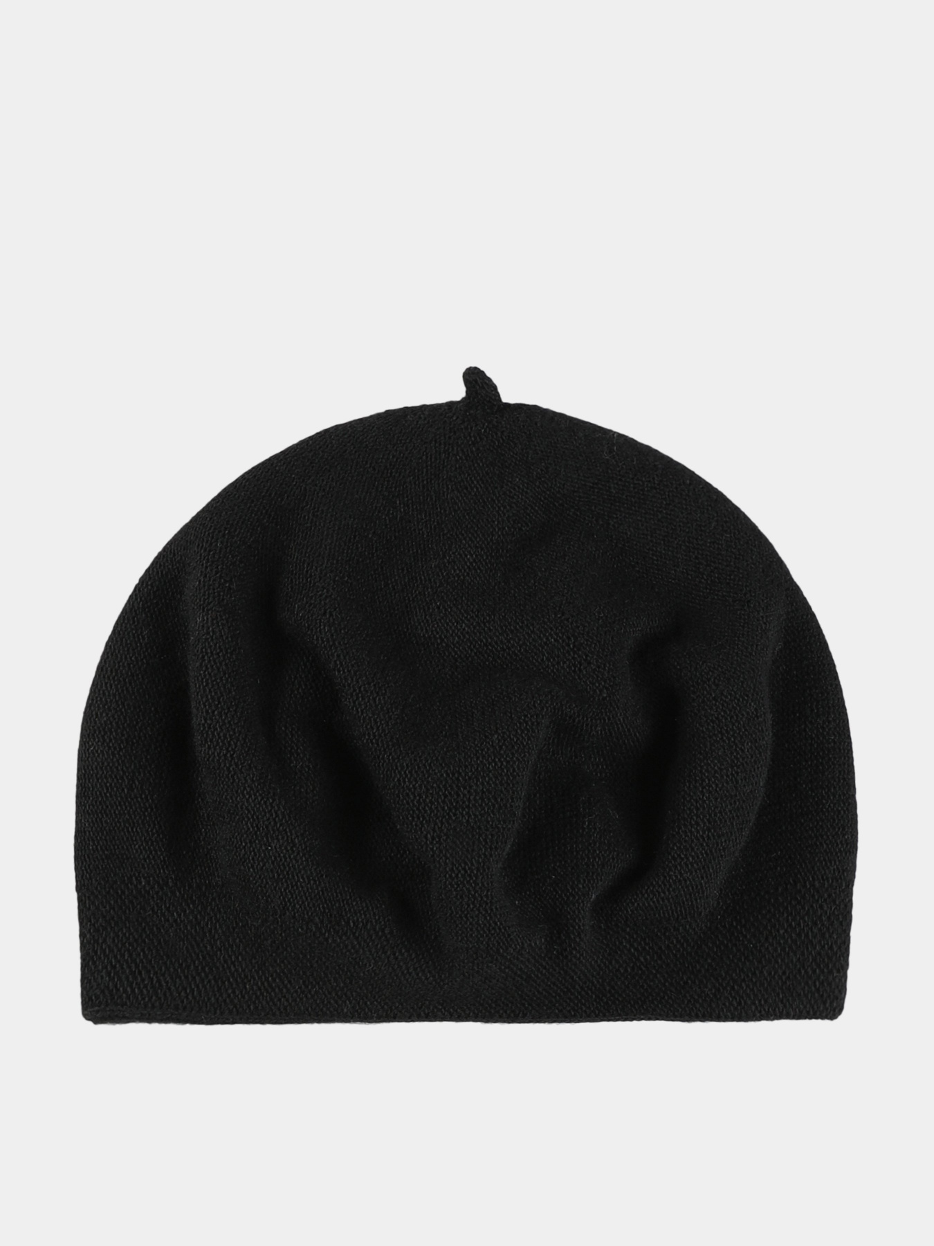 Шапка Colin’s модель CL1051878BLK Фото