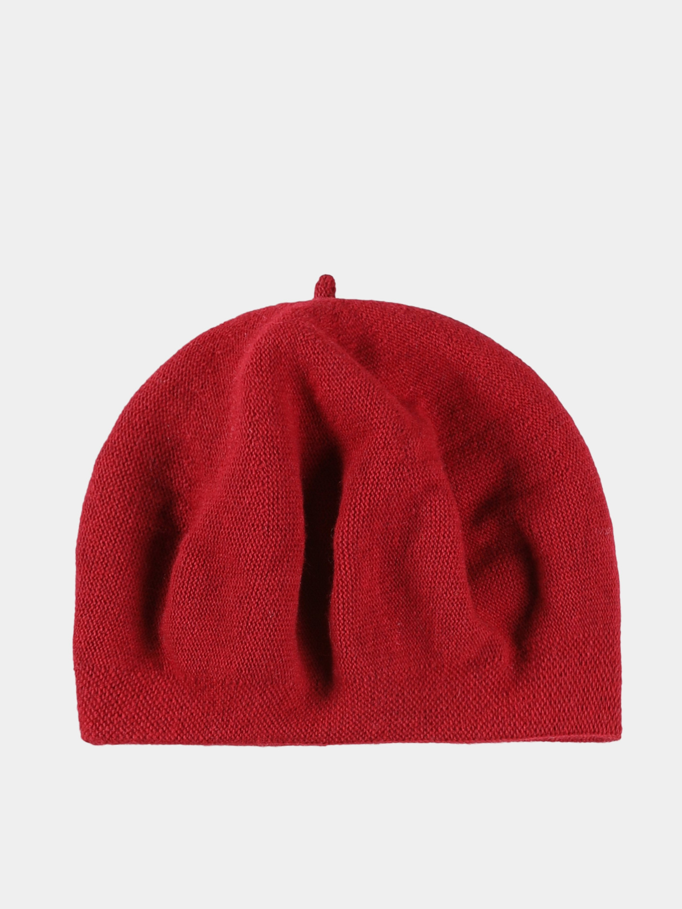 Шапка Colin’s модель CL1051878BRC Фото