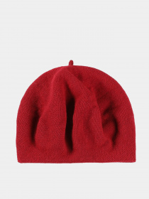 Шапка Colin’s модель CL1051878BRC Фото