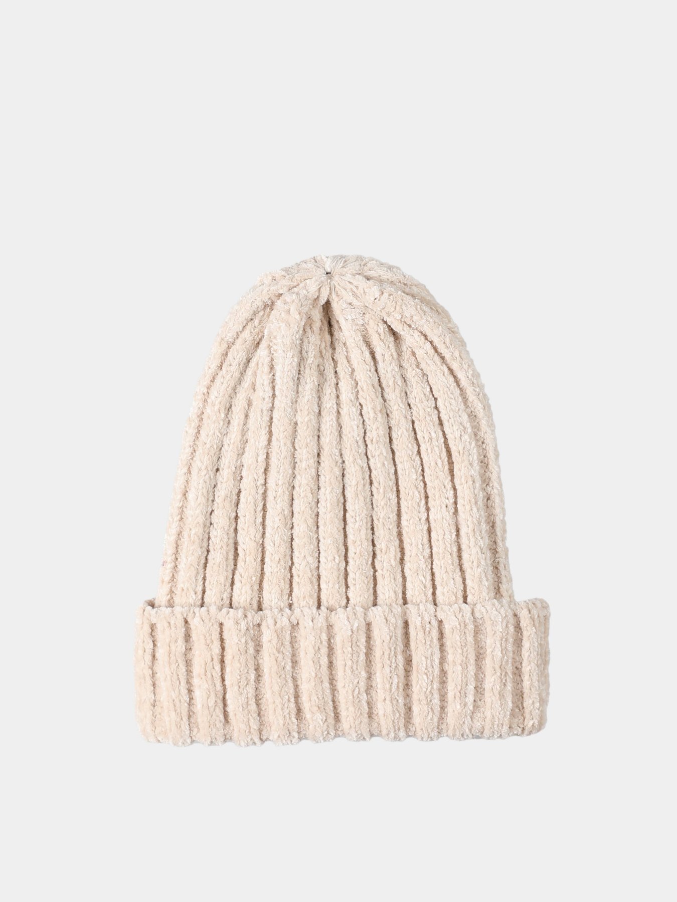 Шапка Colin’s модель CL1051884BEI Фото