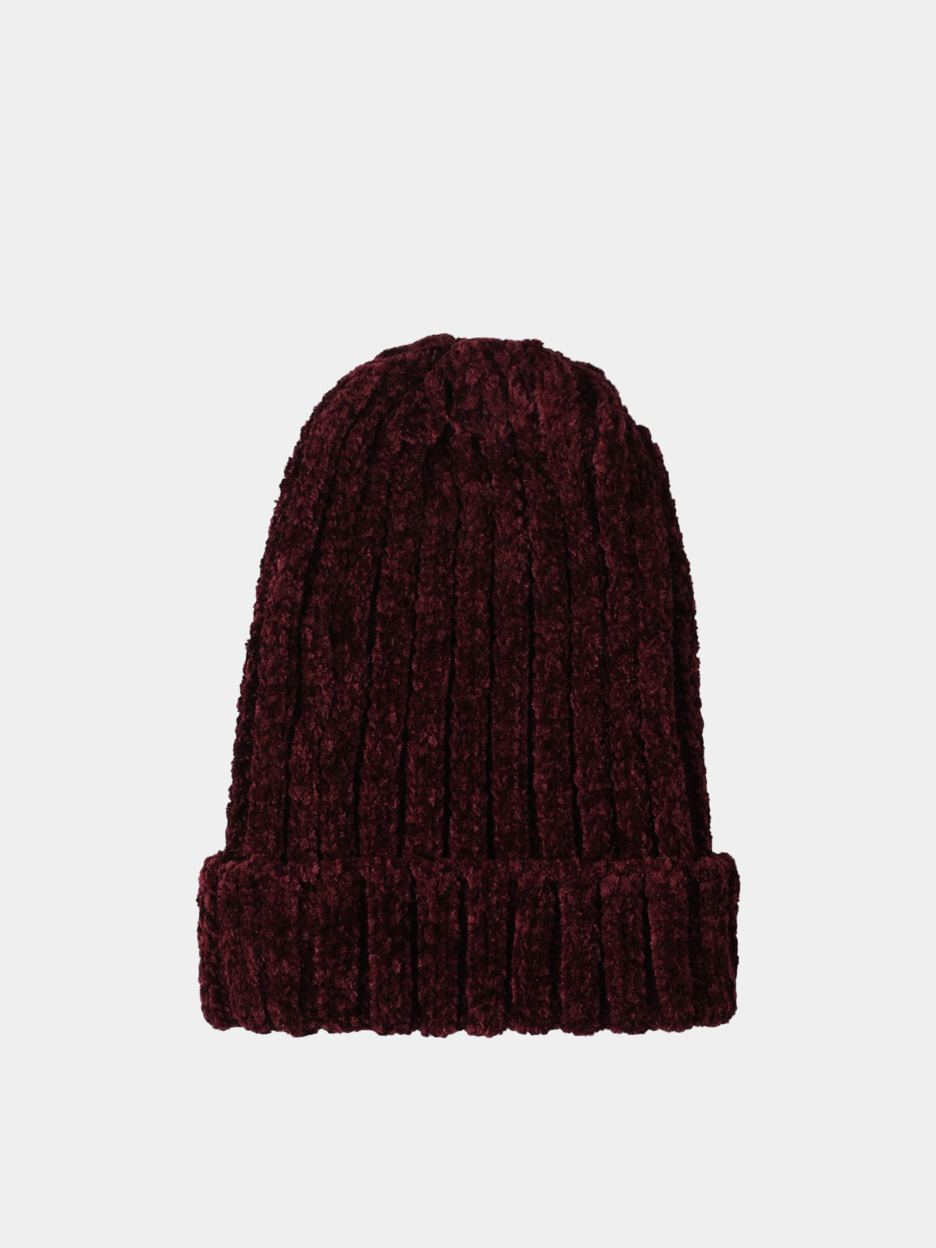 Шапка Colin’s модель CL1051884BUR Фото